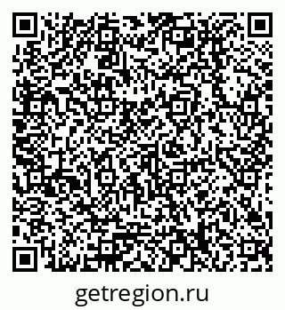 79378218717