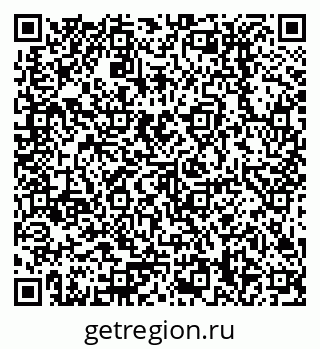 79378218718