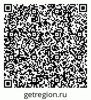 79378218721
