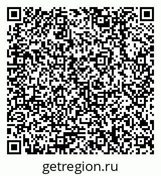 79378218723