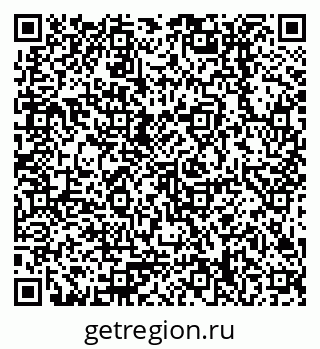 79378218725