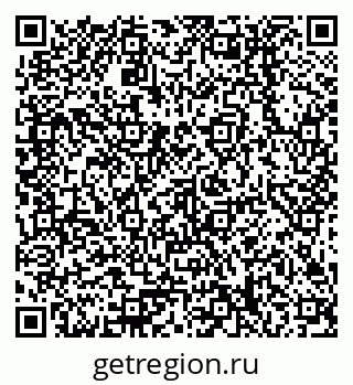79378218727