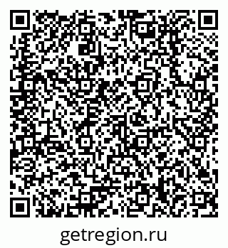 79378218730