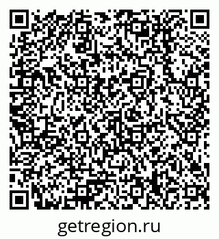 79378218731