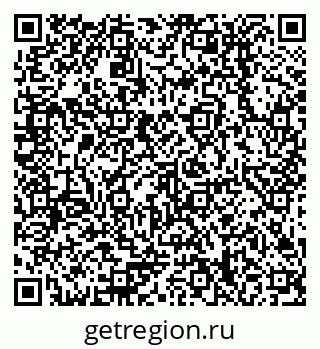 79378218733