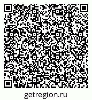 79378218736