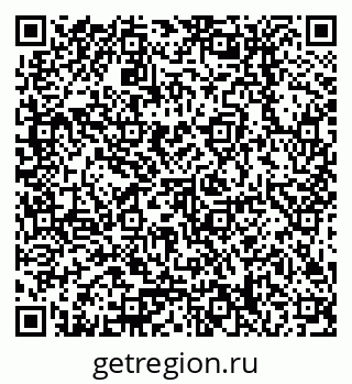 79378218737