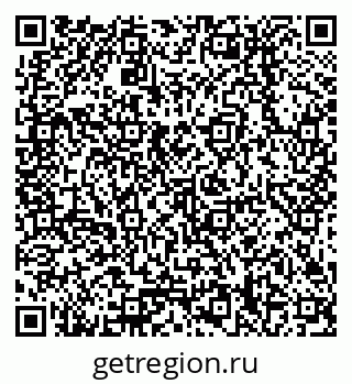 79378218739