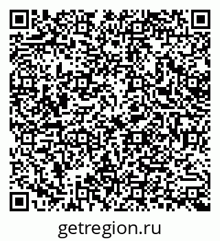 79378218740