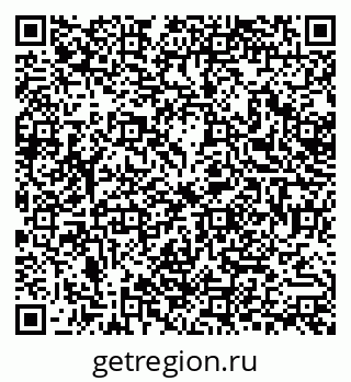 79378218741