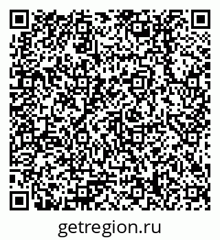 79378218744