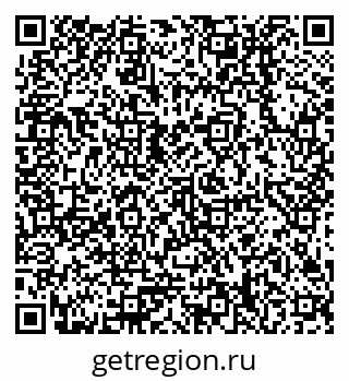 79378218745