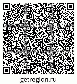79378218754