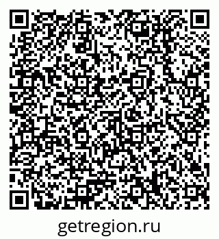79378218757