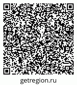 79378218760