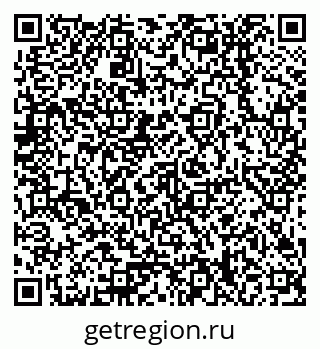 79378218763
