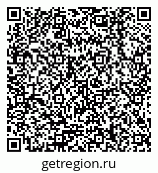 79378218764