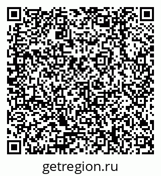79378218765