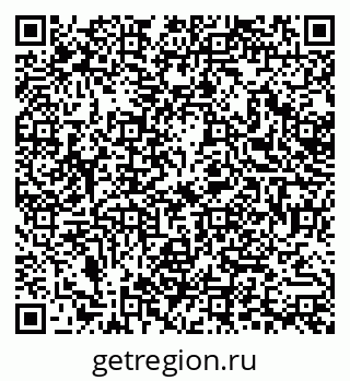79378218766