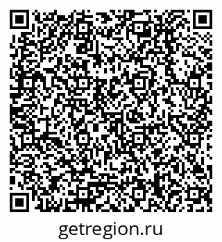 79378218770