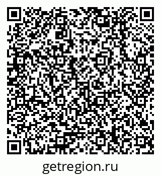 79378218771