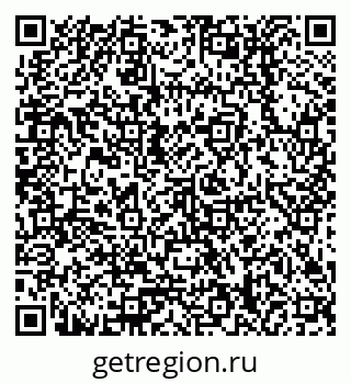 79378218772