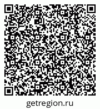 79378218773