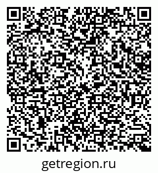79378218775