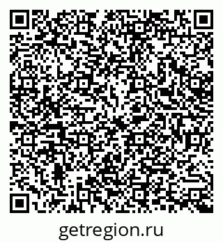 79378218776
