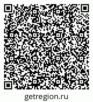 79378218778