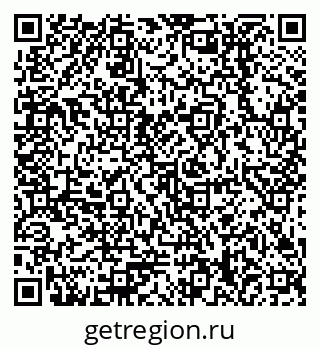 79378218780