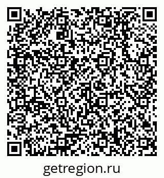 79378218784