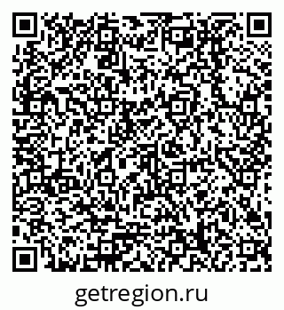 79378218786