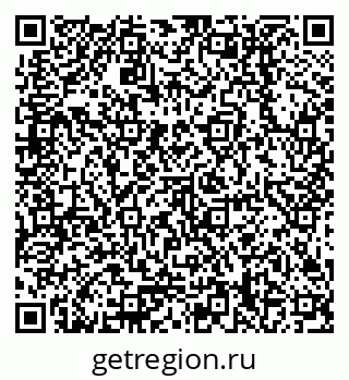 79378218789