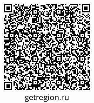 79378218790