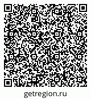 79378218793
