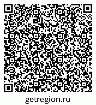 79378218795