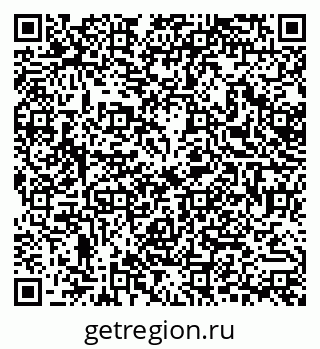 79378218798