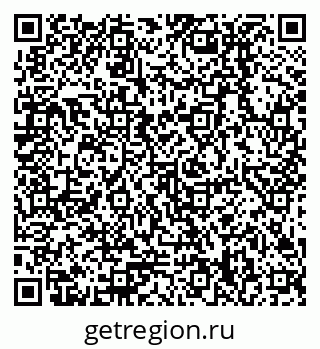 79378218801