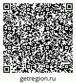 79378218804