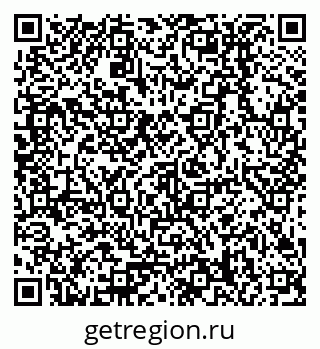 79378218806