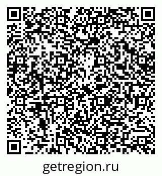 79378218807