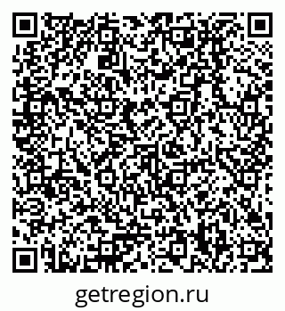 79378218808