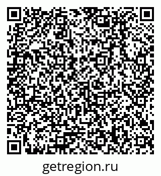79378218812