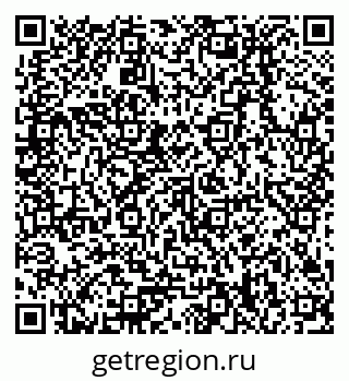 79378218813