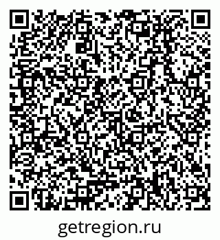 79378218815