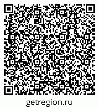 79378218816