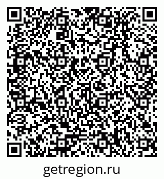 79378218817