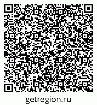 79378218818