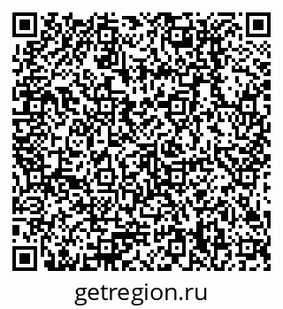 79378218819